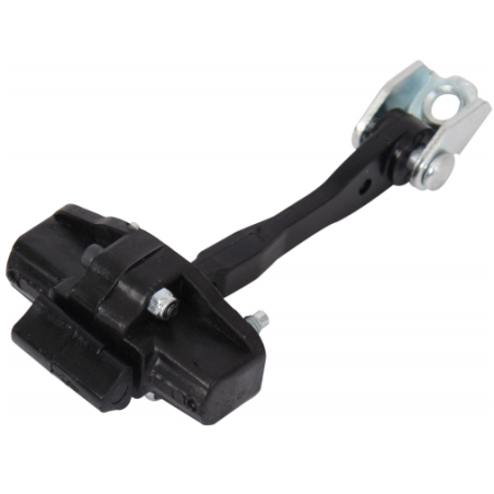 TIRANTE PORTA POST DX/SX FIAT BRAVO (198) 2007 2014 OEM 51805582