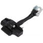 TIRANTE PORTA POST DX/SX FIAT BRAVO (198) 2007 2014 OEM 51805582