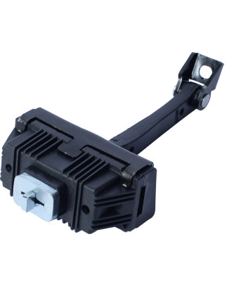 TIRANTE PORTA ANT DX/SX BMW SERIES 5 (E60/E61) 2003 2010 OEM