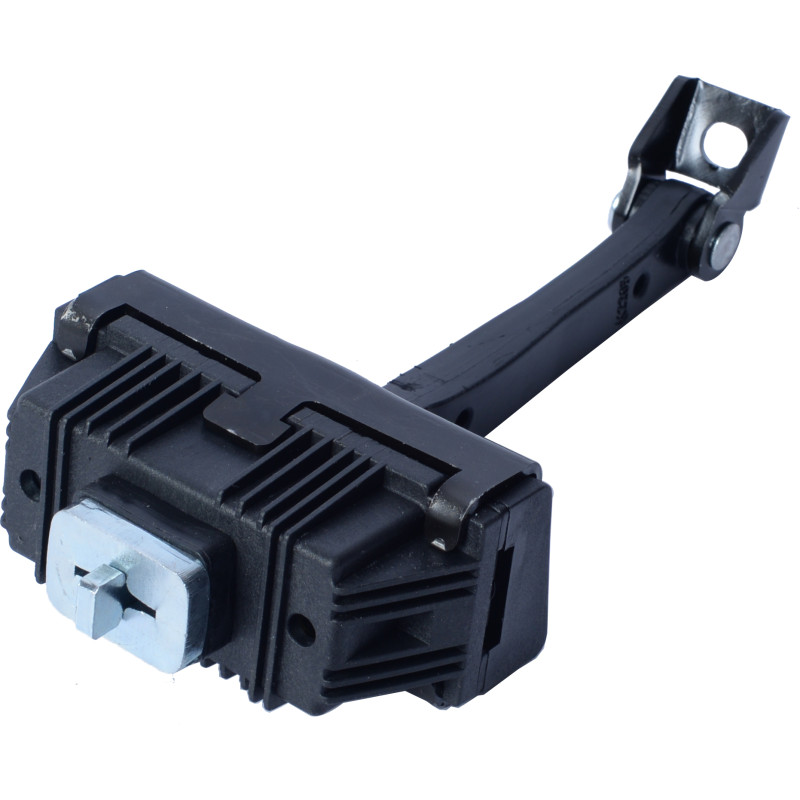 TIRANTE PORTA ANT DX/SX BMW SERIES 5 (E60/E61) 2003 2010 OEM 51217176804