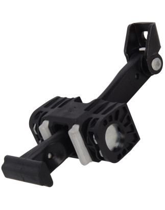 TIRANTE PORTA ANT DX/SX 5 BMW SERIES 1 3/5D (E81/E87) 2004 2011
