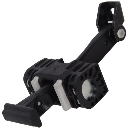 TIRANTE PORTA ANT DX/SX 5 BMW SERIES 1 3/5D (E81/E87) 2004 2011