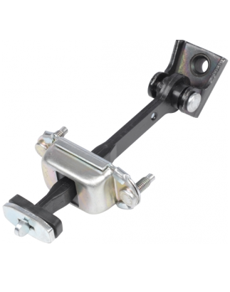 TIRANTE PORTA ANT DX/SX FORD TRANSIT CONNECT (P64/P70/P80) 2003
