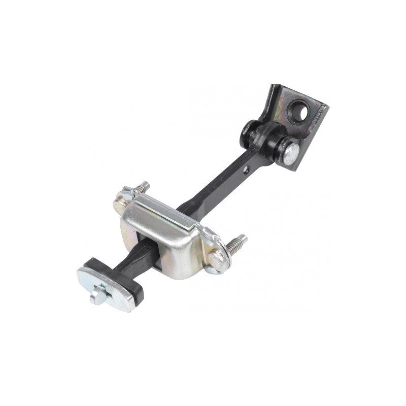 TIRANTE PORTA ANT DX/SX FORD TRANSIT CONNECT (P64/P70/P80) 2003 2010 OEM 5188590