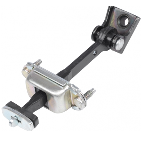 TIRANTE PORTA ANT DX/SX FORD TRANSIT CONNECT (P64/P70/P80) 2003