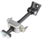 TIRANTE PORTA ANT DX/SX FORD TRANSIT CONNECT (P64/P70/P80) 2003 2010 OEM 5188590