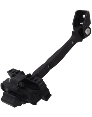 TIRANTE PORTA ANT DX/SX SKODA FABIA (NJ3) 2014 2018 OEM