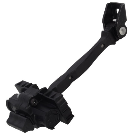 TIRANTE PORTA ANT DX/SX SKODA FABIA (NJ3) 2014 2018 OEM