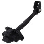 TIRANTE PORTA ANT DX/SX SKODA FABIA (NJ3) 2014 2018 OEM 6V0837249