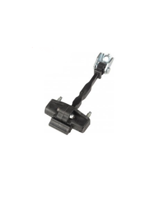 TIRANTE PORTA ANT DX/SX CITROEN C4 (BA/BB/BC) 2020 OEM