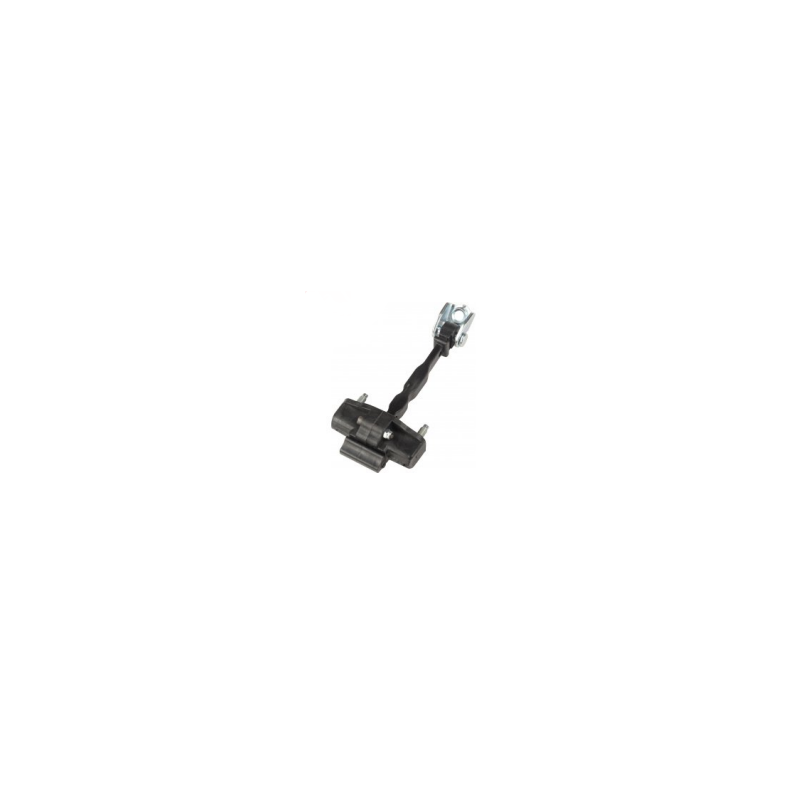 TIRANTE PORTA ANT DX/SX CITROEN C4 (BA/BB/BC) 2020  OEM 9831783580