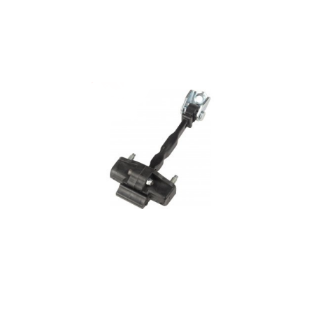 TIRANTE PORTA ANT DX/SX CITROEN C4 (BA/BB/BC) 2020 OEM