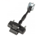 TIRANTE PORTA ANT DX/SX CITROEN C4 (BA/BB/BC) 2020  OEM 9831783580