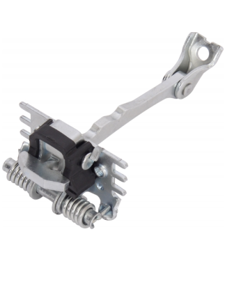 TIRANTE PORTA POST DX/SX RENAULT SCENIC/GRAND SCENIC (JZ0/JZ1)