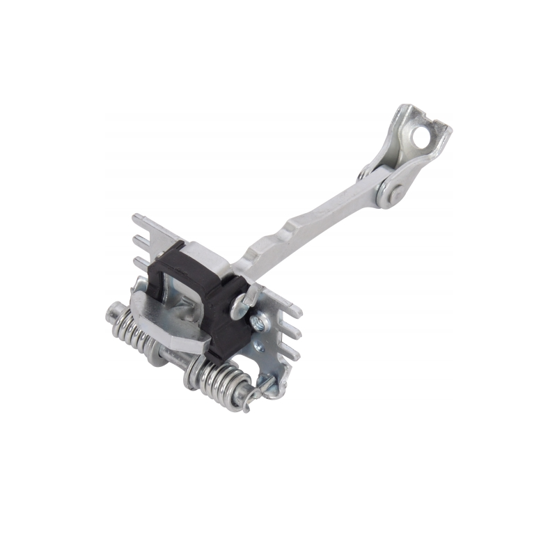 TIRANTE PORTA POST DX/SX RENAULT SCENIC/GRAND SCENIC (JZ0/JZ1) 2009 2012 OEM 824309533R