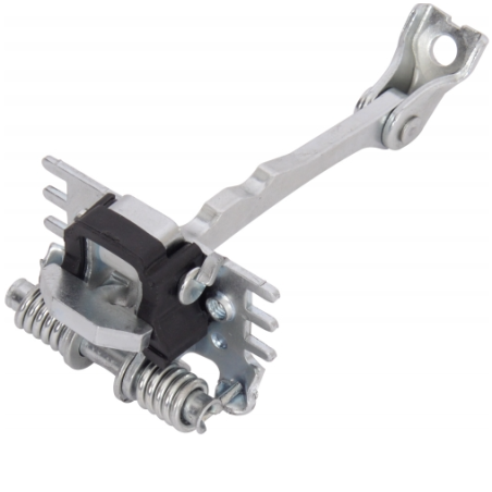 TIRANTE PORTA POST DX/SX RENAULT SCENIC/GRAND SCENIC (JZ0/JZ1)