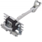 TIRANTE PORTA POST DX/SX RENAULT SCENIC/GRAND SCENIC (JZ0/JZ1) 2009 2012 OEM 824309533R
