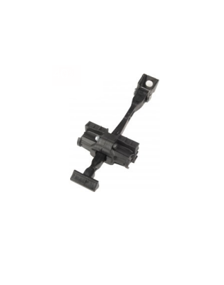 TIRANTE PORTA POST DX/SX BMW X1 (F48) 2015 2019 OEM 51227436003