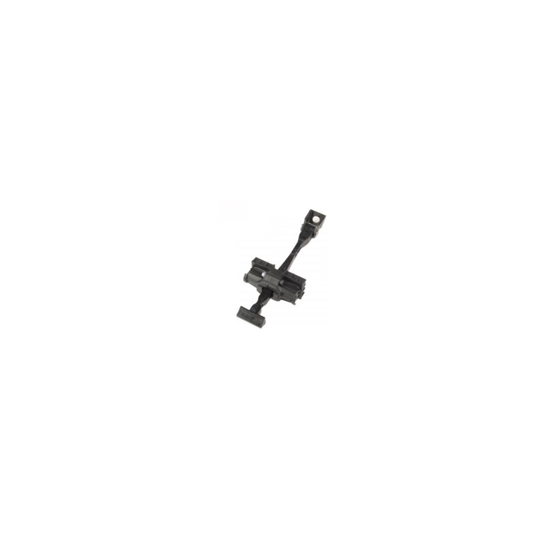 TIRANTE PORTA POST DX/SX BMW X1 (F48) 2015 2019 OEM 51227436003