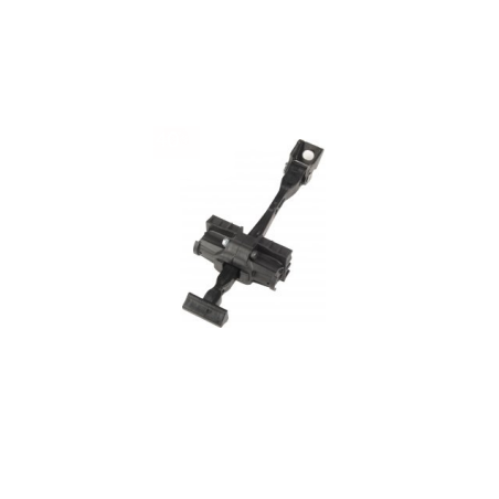 TIRANTE PORTA POST DX/SX BMW X1 (F48) 2015 2019 OEM 51227436003