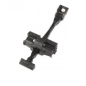 TIRANTE PORTA POST DX/SX BMW X1 (F48) 2015 2019 OEM 51227436003