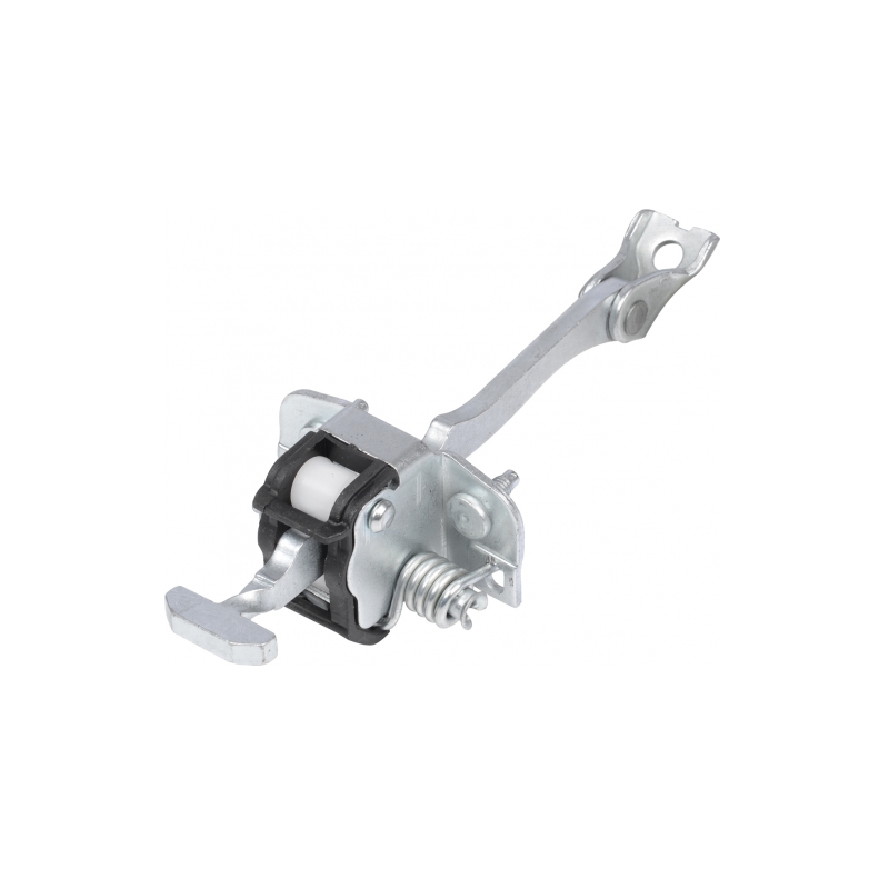 TIRANTE PORTA ANT DX/SX OPEL SIGNUM (Z03) 2003 2006 OEM 9229750