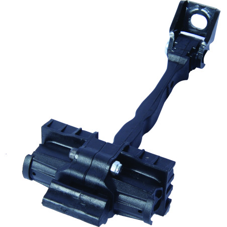 TIRANTE PORTA ANT DX/SX VOLKSWAGEN CROSS POLO (6R) 2009 2017 OEM
