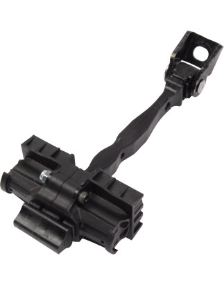 TIRANTE PORTA POST DX/SX SKODA FABIA (PJ3) 2021 OEM 654839249