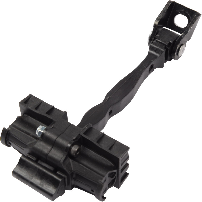 TIRANTE PORTA POST DX/SX SKODA FABIA (PJ3) 2021  OEM 654839249
