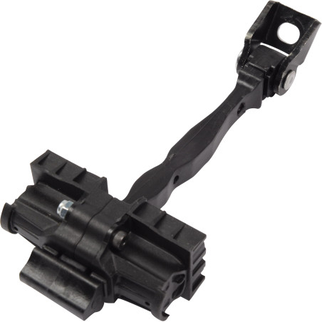 TIRANTE PORTA POST DX/SX SKODA FABIA (PJ3) 2021 OEM 654839249