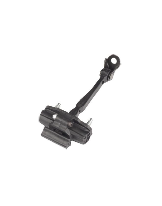 TIRANTE PORTA ANT FORD PUMA (J2K/CF7) 2020 OEM 2418372 - TIRANTE