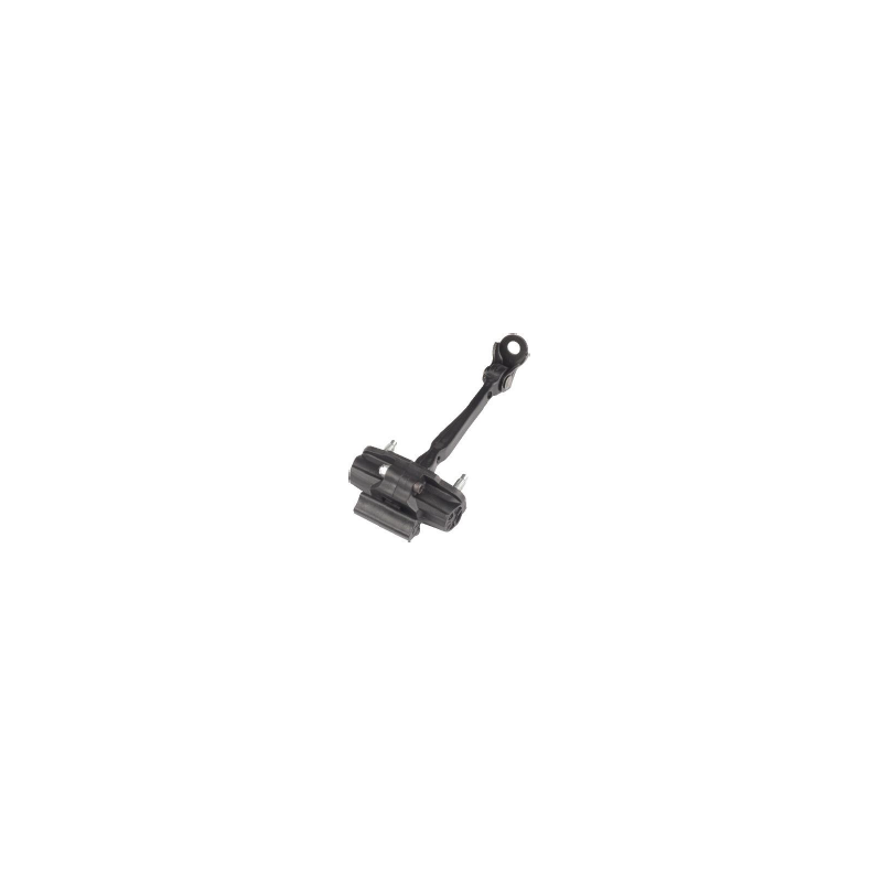 TIRANTE PORTA ANT FORD PUMA (J2K/CF7) 2020  OEM 2418372