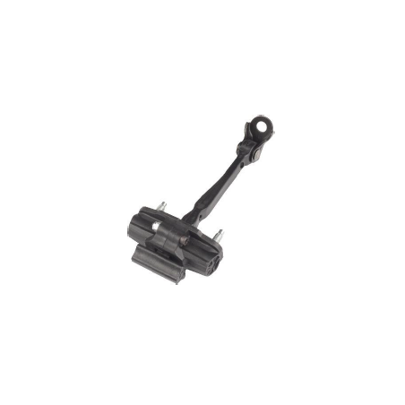 TIRANTE PORTA ANT FORD PUMA (J2K/CF7) 2020 OEM 2418372 - TIRANTE