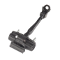 TIRANTE PORTA ANT FORD PUMA (J2K/CF7) 2020  OEM 2418372