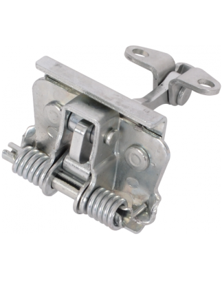 TIRANTE PORTA ANT DX/SX CITROEN XSARA (N1/N0/N2) 1997 2000 OEM