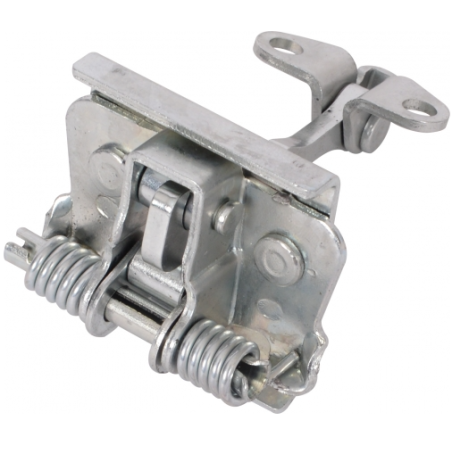 TIRANTE PORTA ANT DX/SX CITROEN XSARA (N1/N0/N2) 1997 2000 OEM