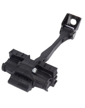 TIRANTE PORTA POST DX/SX SEAT LEON (5F1) 2013 2017 OEM 5F4839203