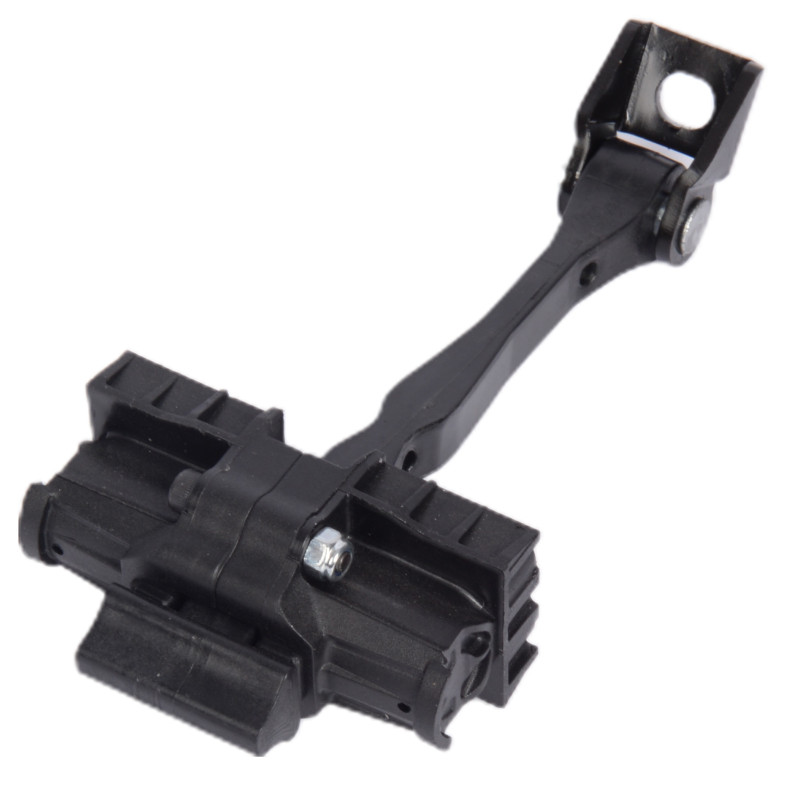 TIRANTE PORTA POST DX/SX SEAT LEON (5F1) 2013 2017 OEM 5F4839203