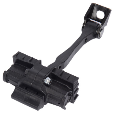TIRANTE PORTA POST DX/SX SEAT LEON (5F1) 2013 2017 OEM 5F4839203