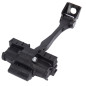TIRANTE PORTA POST DX/SX SEAT LEON (5F1) 2013 2017 OEM 5F4839203