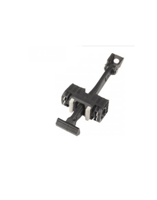 TIRANTE PORTA POST DX/SX BMW SERIES 1 3/5D (F21/F20) 2011 2015