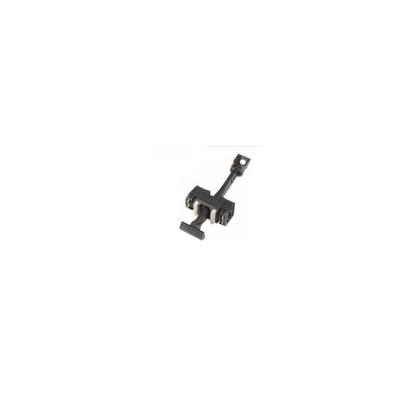 TIRANTE PORTA POST DX/SX BMW SERIES 1 3/5D (F21/F20) 2011 2015 OEM 51227446727