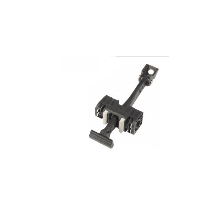 TIRANTE PORTA POST DX/SX BMW SERIES 1 3/5D (F21/F20) 2011 2015
