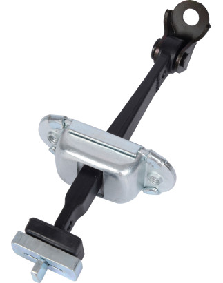 TIRANTE PORTA POST DX/SX HONDA CIVIC H/B-L/B (EU/EP/EV) 2001