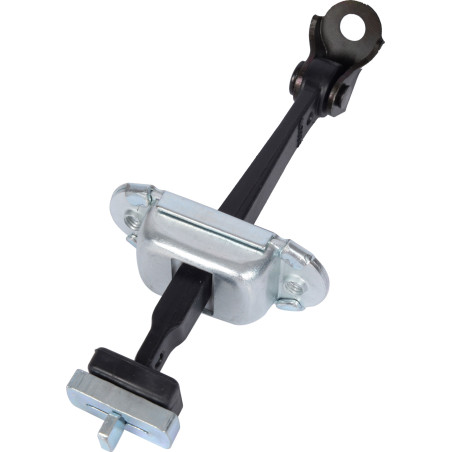 TIRANTE PORTA POST DX/SX HONDA CIVIC H/B-L/B (EU/EP/EV) 2001
