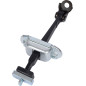 TIRANTE PORTA POST DX/SX HONDA CIVIC H/B-L/B (EU/EP/EV) 2001 2004 OEM 72880S5DA01