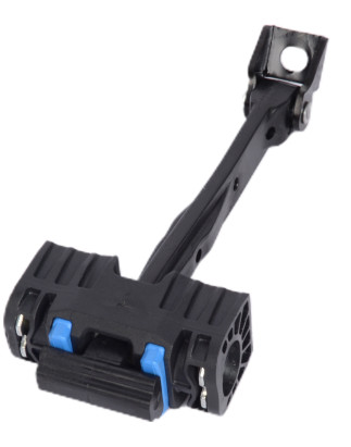 TIRANTE PORTA POST DX/SX AUDI A6 (4GH/4GJ/4G2/4GC/4G5/4GD) 2010