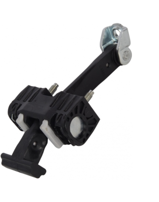 TIRANTE PORTA POST DX/SX OPEL ZAFIRA (A05) 2005 2012 OEM