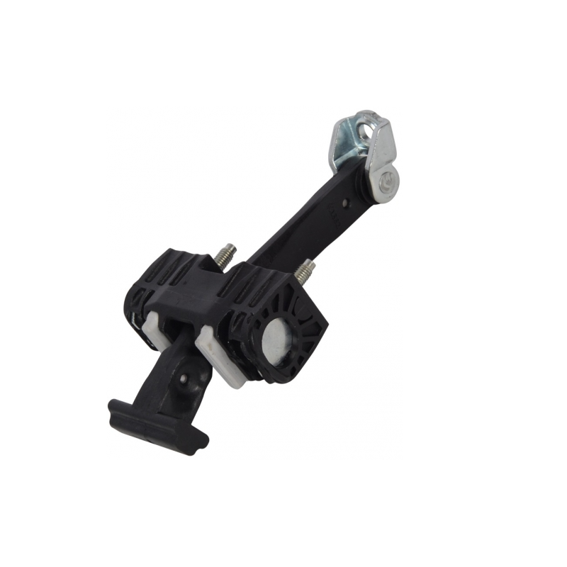 TIRANTE PORTA POST DX/SX OPEL ZAFIRA (A05) 2005 2012 OEM 13214193