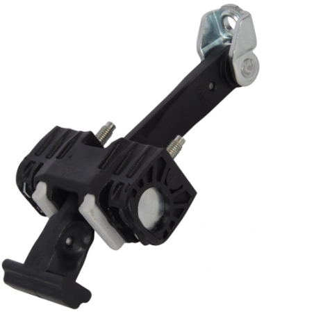 TIRANTE PORTA POST DX/SX OPEL ZAFIRA (A05) 2005 2012 OEM